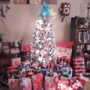 Meet your Posher, Nyx